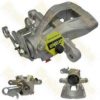 Brake ENGINEERING CA2509 Brake Caliper